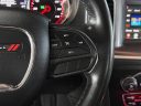 Thumbnail image of 2022 Dodge Charger at Melton Sales