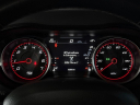 Thumbnail image of 2022 Dodge Charger at Melton Sales