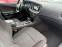 Thumbnail image of 2022 Dodge Charger at Melton Sales