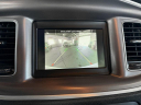Thumbnail image of 2022 Dodge Charger at Melton Sales
