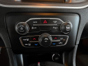 Thumbnail image of 2022 Dodge Charger at Melton Sales