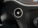 Thumbnail image of 2022 Dodge Charger at Melton Sales