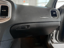Thumbnail image of 2022 Dodge Charger at Melton Sales