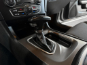 Thumbnail image of 2022 Dodge Charger at Melton Sales