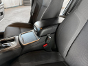Thumbnail image of 2022 Dodge Charger at Melton Sales