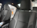 Thumbnail image of 2022 Dodge Charger at Melton Sales