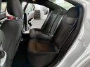 Thumbnail image of 2022 Dodge Charger at Melton Sales