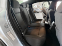 Thumbnail image of 2022 Dodge Charger at Melton Sales