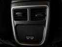 Thumbnail image of 2022 Dodge Charger at Melton Sales