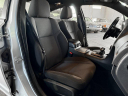 Thumbnail image of 2022 Dodge Charger at Melton Sales