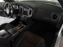 Thumbnail image of 2022 Dodge Charger at Melton Sales