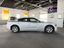 Thumbnail image of 2022 Dodge Charger at Melton Sales