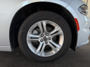 Thumbnail image of 2022 Dodge Charger at Melton Sales
