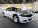 Thumbnail image of 2022 Dodge Charger at Melton Sales