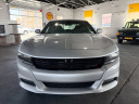 Thumbnail image of 2022 Dodge Charger at Melton Sales