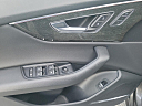 Thumbnail image of 2019 Audi Q8 at Audi Bridgewater