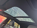 Thumbnail image of 2019 Audi Q8 at Audi Bridgewater