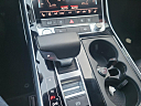 Thumbnail image of 2019 Audi Q8 at Audi Bridgewater