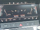 Thumbnail image of 2019 Audi Q8 at Audi Bridgewater
