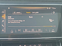 Thumbnail image of 2019 Audi Q8 at Audi Bridgewater