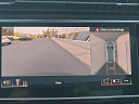 Thumbnail image of 2019 Audi Q8 at Audi Bridgewater