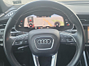 Thumbnail image of 2019 Audi Q8 at Audi Bridgewater