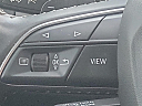 Thumbnail image of 2019 Audi Q8 at Audi Bridgewater