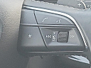 Thumbnail image of 2019 Audi Q8 at Audi Bridgewater