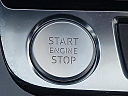 2019 Audi Q8 quattro Premium Plus 55 TFSI at Audi Bridgewater
