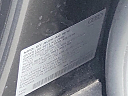 Thumbnail image of 2019 Audi Q8 at Audi Bridgewater