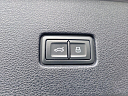 Thumbnail image of 2019 Audi Q8 at Audi Bridgewater