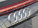 Thumbnail image of 2019 Audi Q8 at Audi Bridgewater