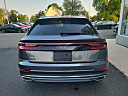 Thumbnail image of 2019 Audi Q8 at Audi Bridgewater