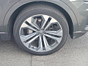 Thumbnail image of 2019 Audi Q8 at Audi Bridgewater