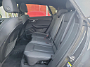 Thumbnail image of 2019 Audi Q8 at Audi Bridgewater