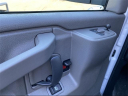 Thumbnail image of 2025 Chevrolet Express at New Rochelle Chevrolet