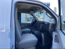 Thumbnail image of 2025 Chevrolet Express at New Rochelle Chevrolet