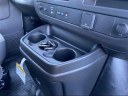 Thumbnail image of 2025 Chevrolet Express at New Rochelle Chevrolet