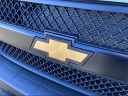 Thumbnail image of 2025 Chevrolet Express at New Rochelle Chevrolet