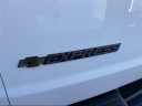 Thumbnail image of 2025 Chevrolet Express at New Rochelle Chevrolet