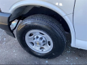 Thumbnail image of 2025 Chevrolet Express at New Rochelle Chevrolet