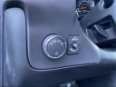 Thumbnail image of 2025 Chevrolet Express at New Rochelle Chevrolet