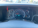Thumbnail image of 2025 Chevrolet Express at New Rochelle Chevrolet