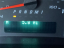 Thumbnail image of 2025 Chevrolet Express at New Rochelle Chevrolet