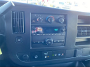 Thumbnail image of 2025 Chevrolet Express at New Rochelle Chevrolet