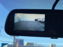 Thumbnail image of 2025 Chevrolet Express at New Rochelle Chevrolet