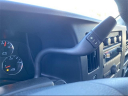 Thumbnail image of 2025 Chevrolet Express at New Rochelle Chevrolet