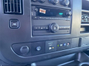 Thumbnail image of 2025 Chevrolet Express at New Rochelle Chevrolet