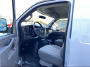 Thumbnail image of 2025 Chevrolet Express at New Rochelle Chevrolet
