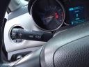 2014 Chevrolet Cruze LS Manual at Mathews Nissan